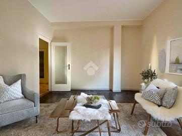 4 LOCALI A ASTI