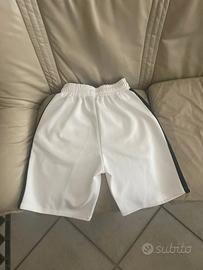 Pantaloncino Palm Angels 