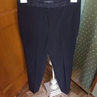 Esprit Newport Pantaloni Eleganti