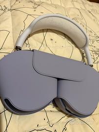 Apple Airpods max viola