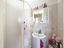 Immagine 23