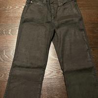 Pantaloni Armani Jeans donna