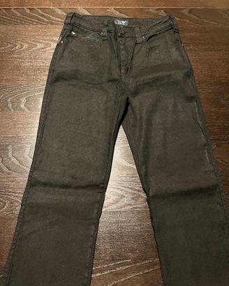 Pantaloni Armani Jeans donna