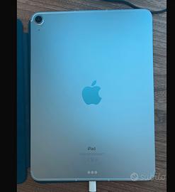 iPad Air 4ª generazione