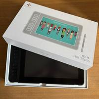 Gaomon PD1161 tavoletta grafica