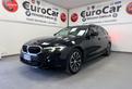 Bmw G21 318d 150CV 48V Touring 01/2023 EURO 6D TEM