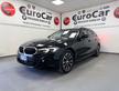 Bmw G21 318d 150CV 48V Touring 01/2023 EURO 6D TEM