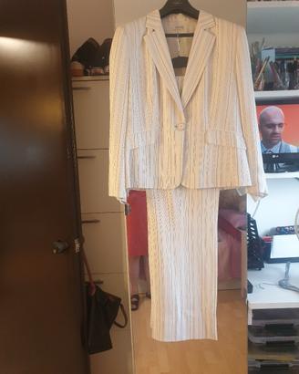 taier pantalone per cerimonia