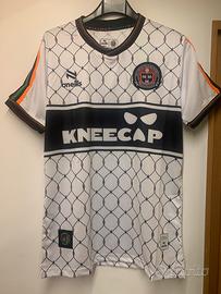 Maglia calcio Kneecap X  Bohemian fc  Dublin