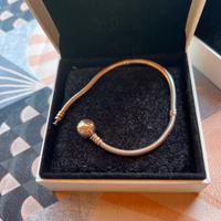 Bracciale pandora disney