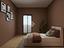 Immagine 12