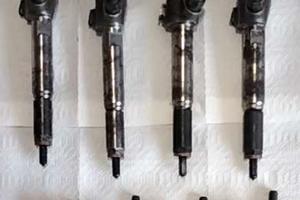 KIT NIETTORI RENAULT SCENIC XMOD