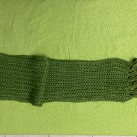 Sciarpe unisex 3 euro cadauna