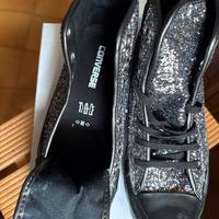 Converse nuove