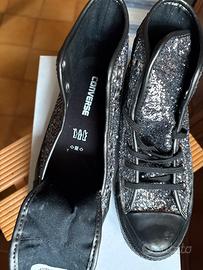 Converse nuove