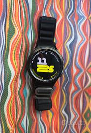 Samsung Galaxy Watch4