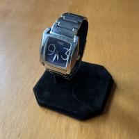 OROLOGIO BREIL TRIBE - ACCIAIO - DONNA - TW0213