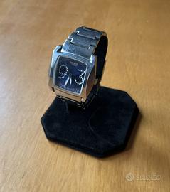 OROLOGIO BREIL TRIBE - ACCIAIO - DONNA - TW0213