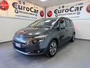 citroen-grand-c4-picasso-2-0-bhdi-150cv-shine-08-2