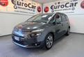 Citroen Grand C4 Picasso 2.0 BHDi 150CV Shine 08/2