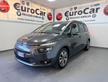Citroen Grand C4 Picasso 2.0 BHDi 150CV Shine 08/2
