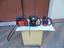 Immagine 1