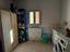Immagine 16