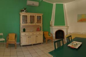Ostuni vacanze sul mare Salento