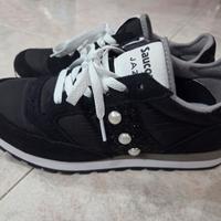 scarpe saucony donna tg 40.5