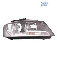 FARO DESTRO AUDI A3 SPORTBACK 5 PORTE 09-11
