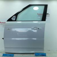 PORTIERA ANTERIORE SINISTRA LAND ROVER Range Rover