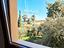 Immagine 10