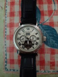 orologio Pierre Bonnet 