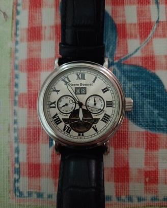 orologio Pierre Bonnet 