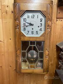 Orologio Véritable Westminster