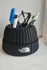 Organizzatore o vaso North Face Beanie