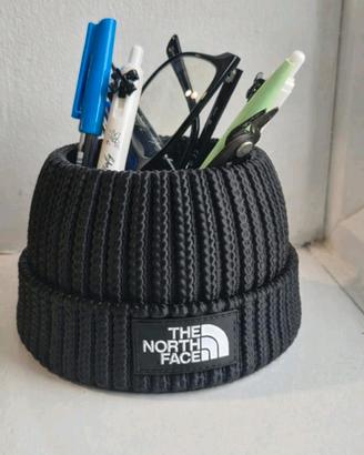 Organizzatore o vaso North Face Beanie