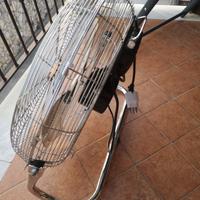 ventilatore 