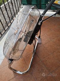 ventilatore 