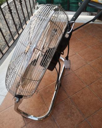 ventilatore 