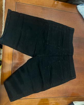 Jeans uomo estivi