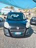 fiat-doblo-doblo-1-3-mj-16v-cargo-maxi-s-vtr-sx