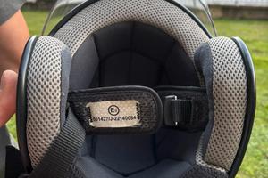 casco x bambino tg m (50)