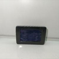 DISPLAY MERCEDES Classe B W246 2Â° Serie A24690073