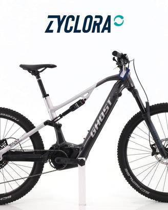 Ghost eASX Universal t.L