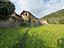 Immagine 20