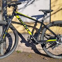 Giant talon taglia M 29 pollici/