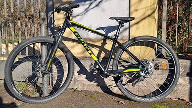 Giant talon taglia M 29 pollici/