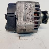 ALTERNATORE FIAT Croma 2Â° Serie 939A1000 diesel 1