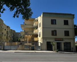 3 LOCALI A SASSARI